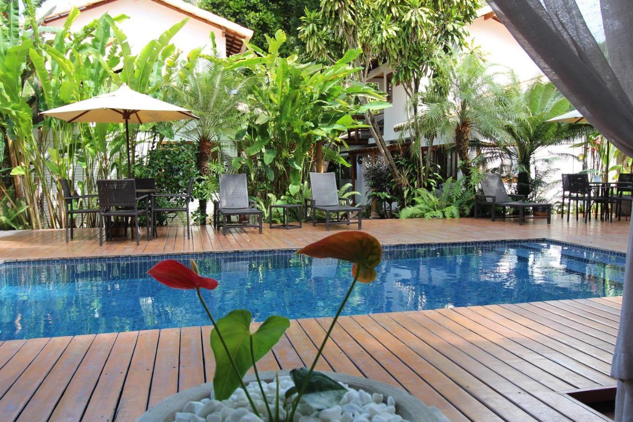 Cheiro Inn 4*