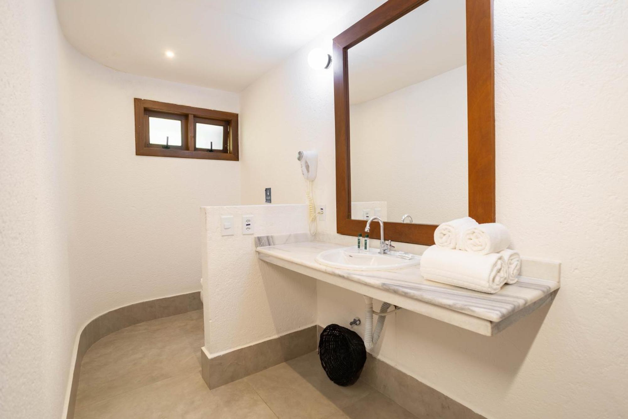 Inn Cheiro 4*